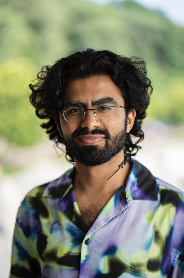 Aviral Chawla